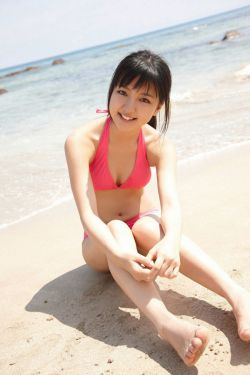 性欧美17一18sex性高清